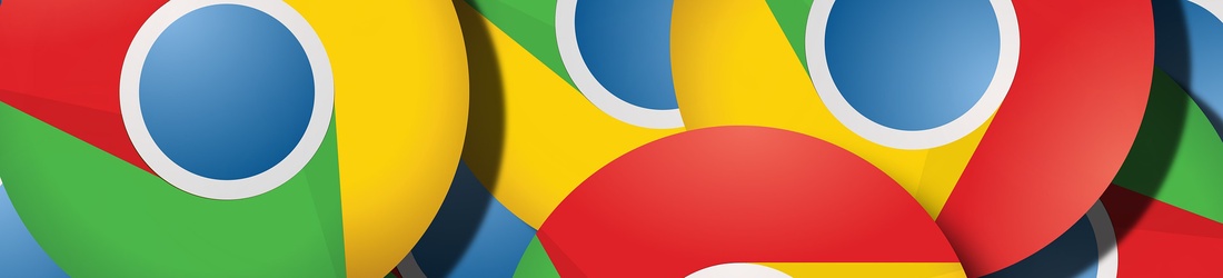 Google Chrome