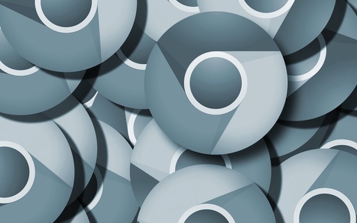 Google Chrome – Wie man das meiste aus dem Browser holt.