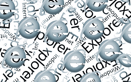 Microsoft Edge – Wie man das meiste aus dem Browser holt.